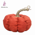 Christmas tree Pumpkin doll halloween plush 2019 halloween gift pumpkin stuffed toys decoration present