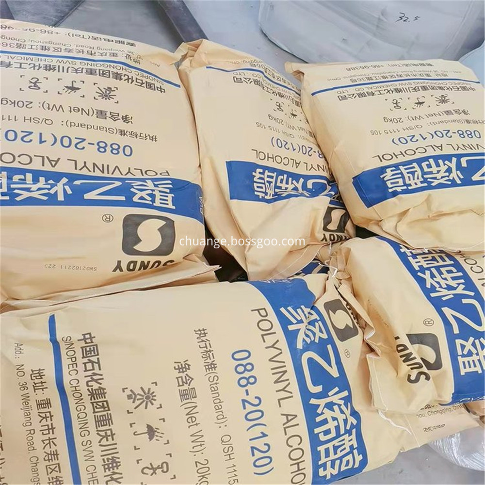 Sinopec Pva26 Jpg