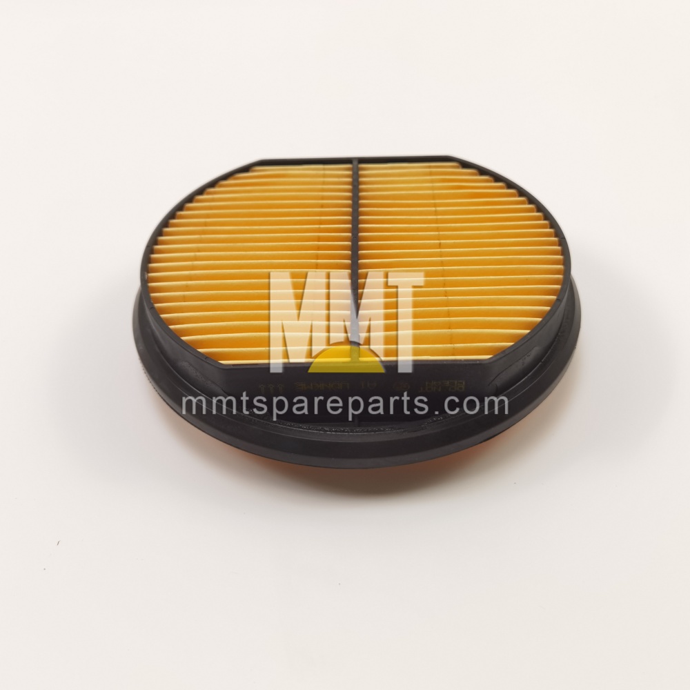 air filter 527-6895