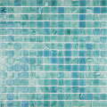 Watercolor glass mosaic tiles online wholesale
