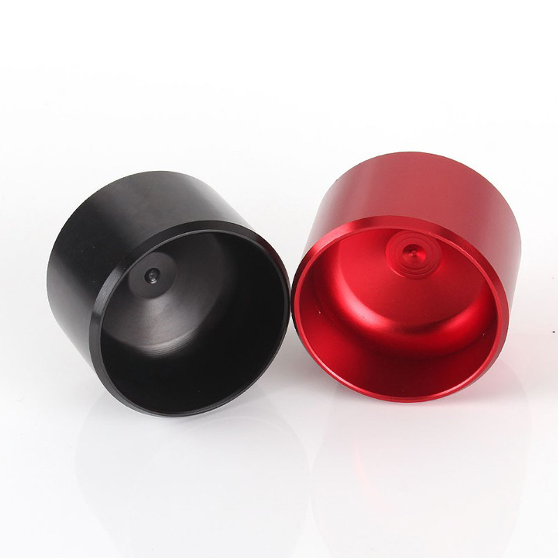 Oil Filter Cap Storage Cups