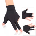 Doctor recommended Computer Gloves Carpal Tunnel Relief