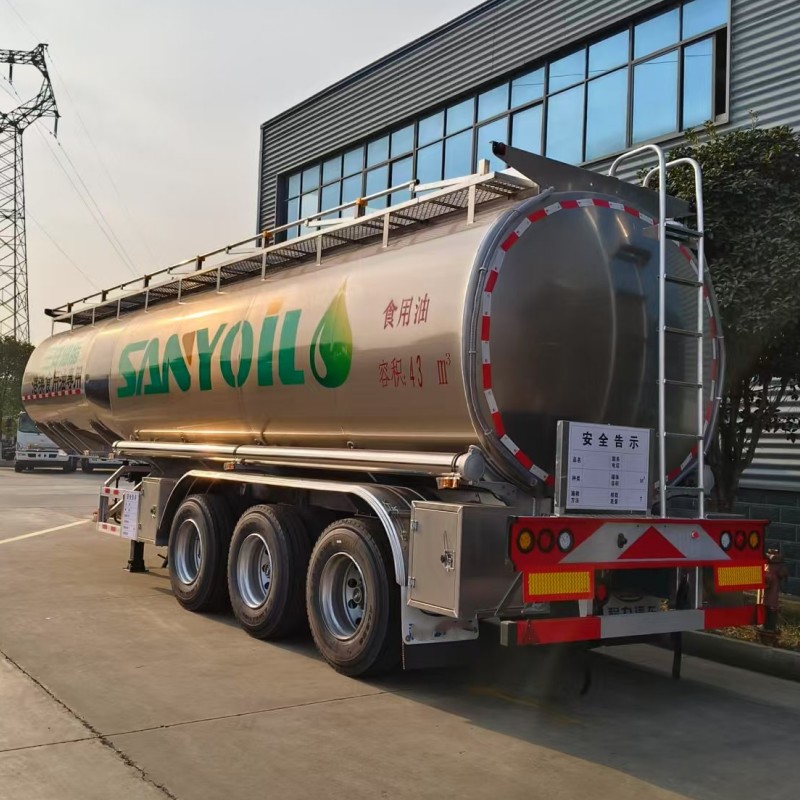 oil tanker truck for sale