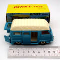 DINKY TOYS 565