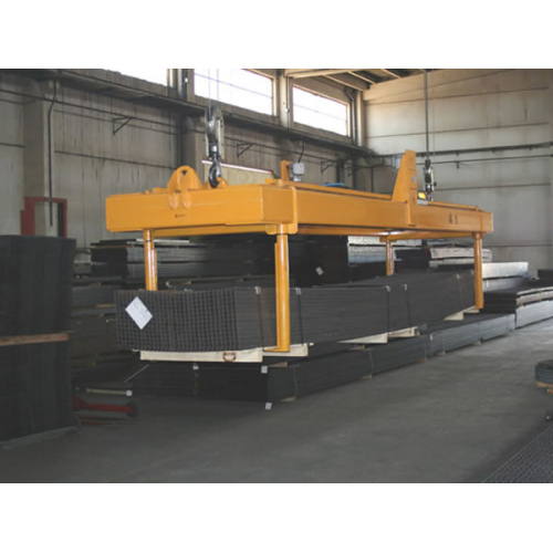 China yellow-painted crane lifting hook Leading Manufacturers, yellow-painted crane lifting hook for Sale