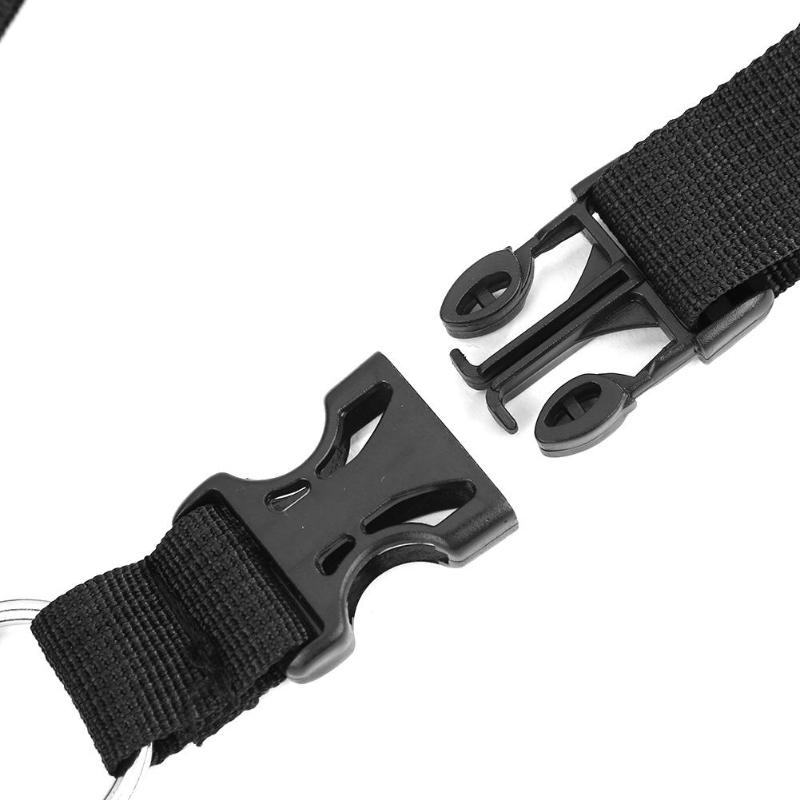 Adjustable Harness Shoulder Strap Saxophone Belt Neck Strap Accessories Saxophone Musical instrument lanyard