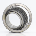 32006 X Bearing 30*55*17 mm ( 1 PC ) Tapered Roller Bearings 32006X 2007106E Bearing