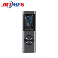 Laser Distance Meter Short Range Precision Measurement