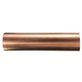 SHGO Hot Copper Foil Tape Shielding Sheet 200 x 1000mm Double-sided Conductive Roll