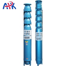 75kW 10inch 12inch 16inch Submersible Water Pump