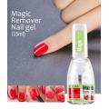 2020 NEW 15ML Nail Polish Burst Remover Gel Quick Soak Off Cleaner Remover Gel Nail Polish Remover Manicure Tool TSLM1