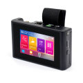 CCTV Tester IP Camera 4K 5-In-1 Touch Screen Camera Testers testers CCIV IP Camera testers ip tester kamery AHD tester Monitor