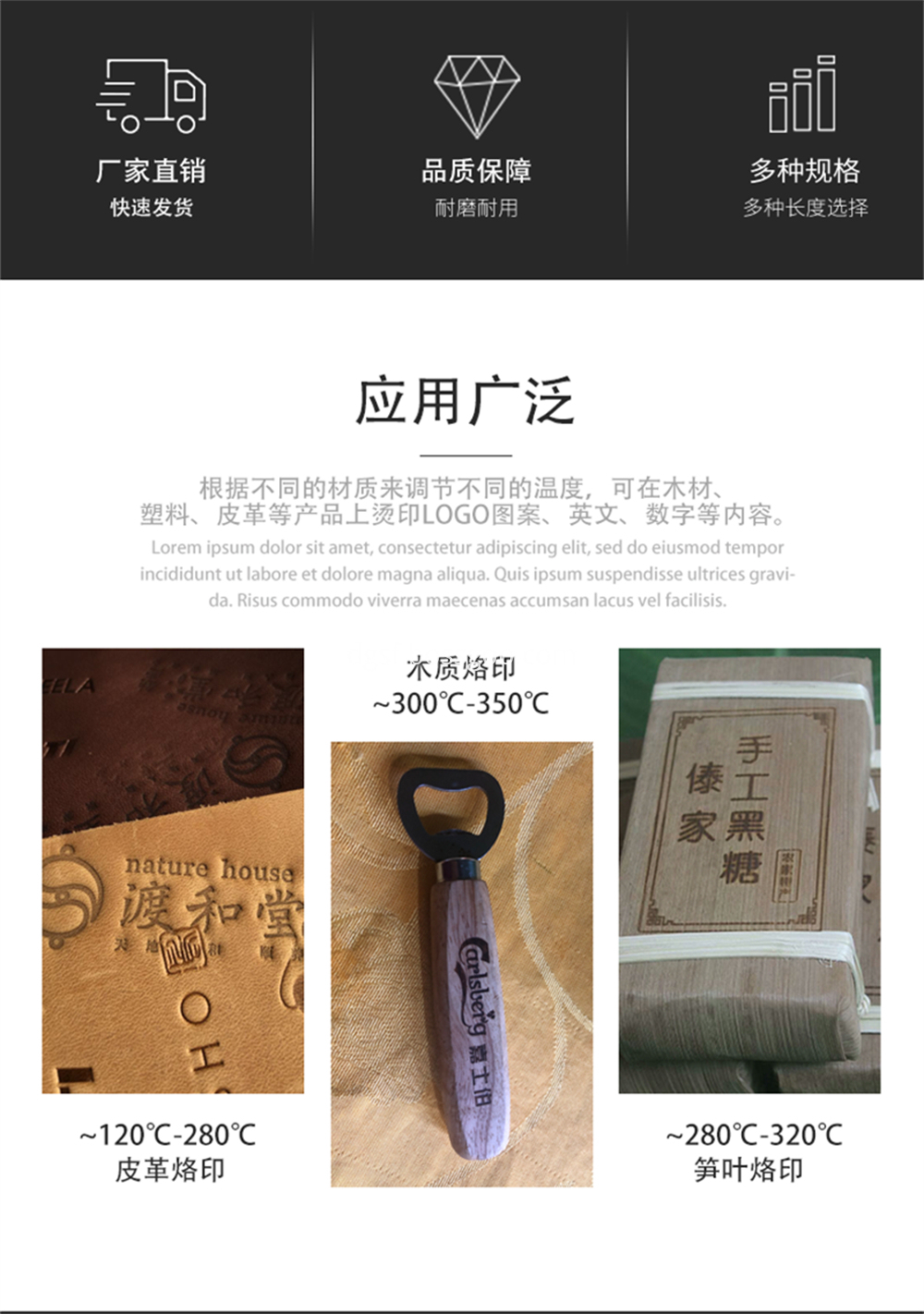 Handheld Branding Machin 2 Jpg