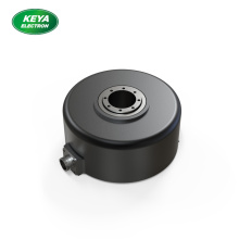 12v 7N.m 16N,m Automatic Steering Wheel Motor for Autopilot of Agricultral Vehicles