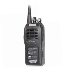 Hytera KTW128 Portable Radio