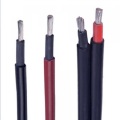 https://www.bossgoo.com/product-detail/solar-cable-h1z2z2-with-tuv-63142840.html