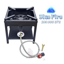 200000 BTU Outdoor Burner Stove