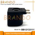 https://www.bossgoo.com/product-detail/12mm-faston-reducer-solenoid-coil-dc12voltage-57313571.html