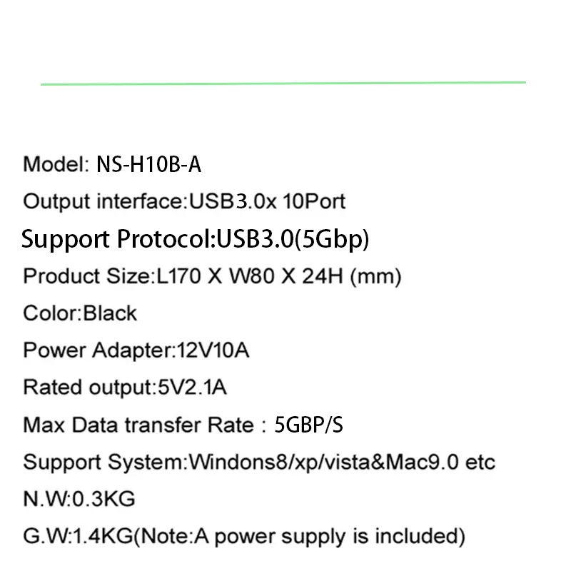 Ns H10b A 12