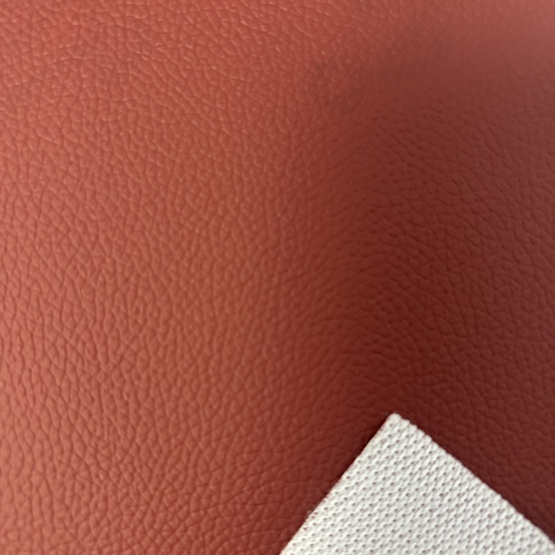 car seat cover leather