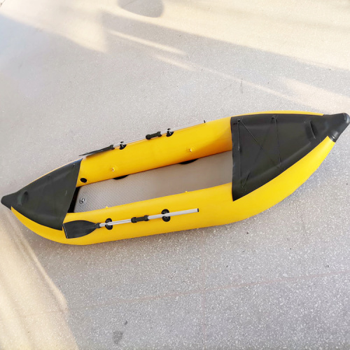 Inflatable fishing kayak 3 Person Inflatable outdoor kayak for Sale, Offer Inflatable fishing kayak 3 Person Inflatable outdoor kayak