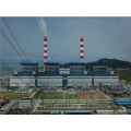 https://www.bossgoo.com/product-detail/profession-power-plant-epc-project-57001995.html