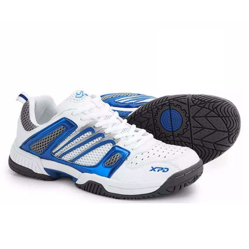 Men Volleyball Shoes Professional Training Comfortable Sneakers Outdoor Women Volleyball Sneakers Tennis Footwear