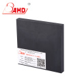 https://www.bossgoo.com/product-detail/black-thermoplastic-abs-sheet-for-laser-56723405.html