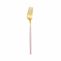 dinner fork 1pc