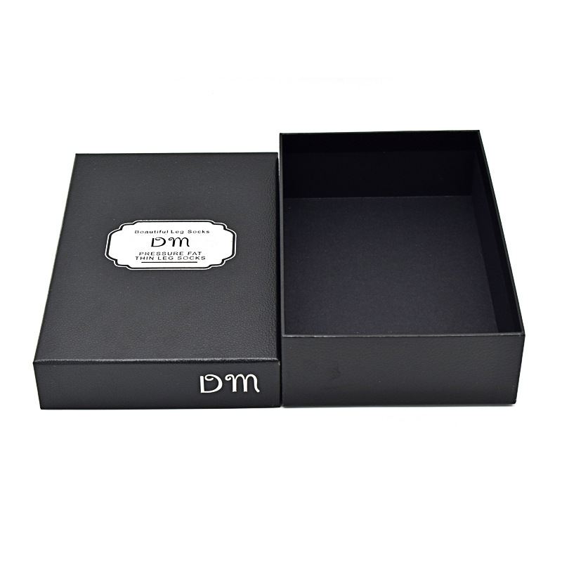 Gift Box With Lid Jpg