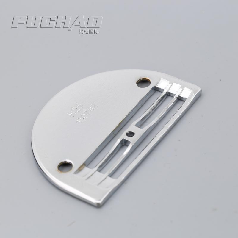 H26 150792 Needle Plate Sewing Machine Parts