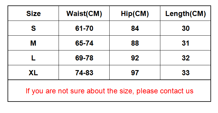 Sport Women's Shorts Sportswear Woman Fitness Summer Shorts Athletic Workout Running Pants Gym Yoga Pants Cycling Panty