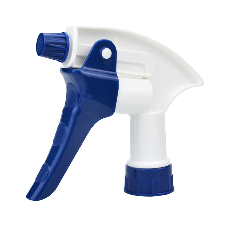 149dsprayer Trigger