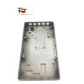 OEM Customized Die Casting Precision Frame for Iphone