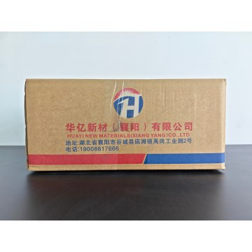 Cast Coatings