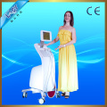 Cavitation hifu slimming machine, hifu 13mm fat removal, hifu body slimming machine