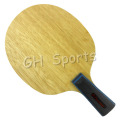 61second 3003 Super Light Table Tennis Racket Blade (FL 55-65g / CS 63-74g) with a free full case