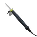 USB Soldering Iron Professional Electric Soldering Irons Rapid Heating Tools For DIY Soldering Jobs With Indicator Light