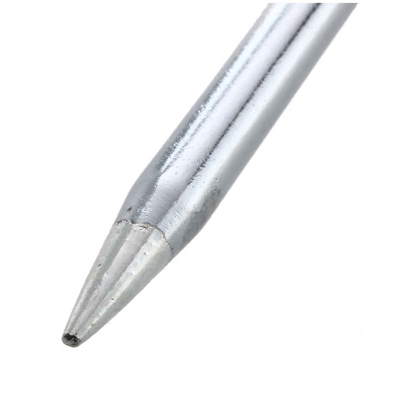 30W Replacement Soldering Iron Tip Solder Tip