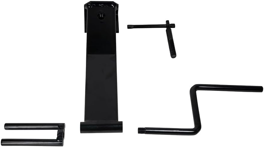 Strap Winder3