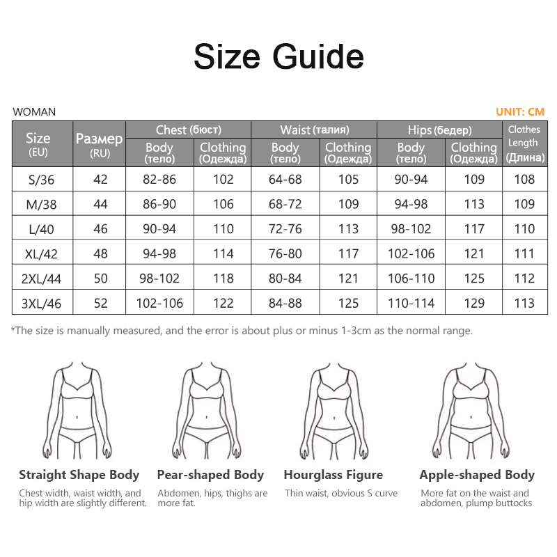 ZIAI 2020 hotsale women spring long light trench coat warm lapel female windbreaker long sleeve lady casual stock ZS-7246