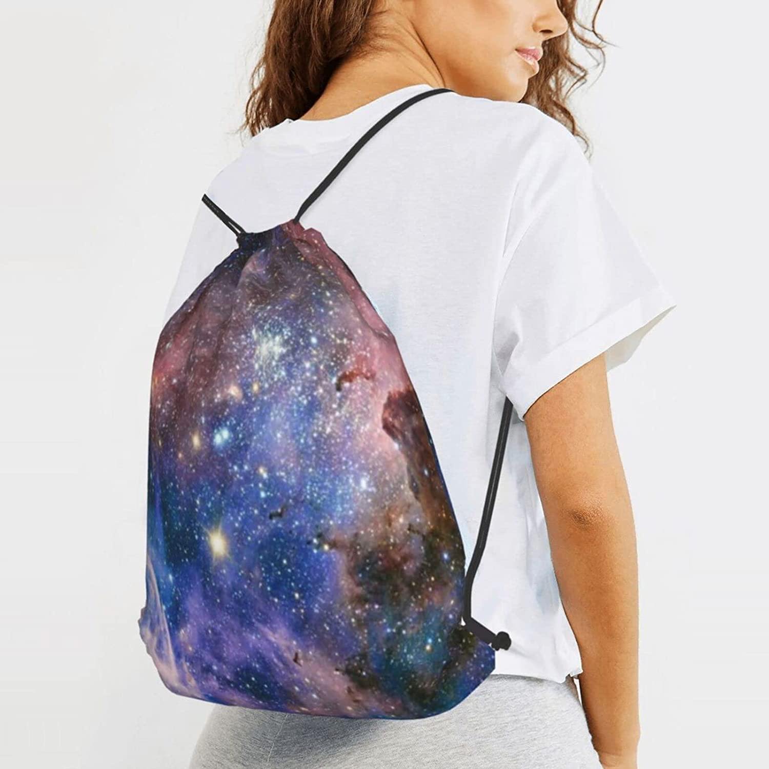 polyester sublimation tote bags