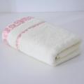 1-10pcs Soft Cotton Bath Towels For Adults Absorbent Terry Luxury Hand Bath Beach Face Sheet Adult Men Women Basic Towels