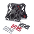 MUQZI Mountain Road Bike Bicycle Pedal Cycling Aluminum alloy Quick Release Pedal Ultra-light Non-slip Pedal Bicycle Parts