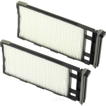 Cabin Filter for Nissan Frontier Xterra UAC 2G030-70100 ST83