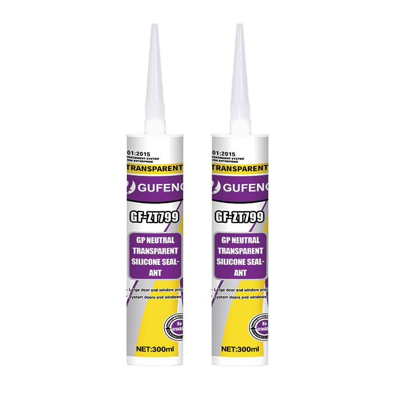 silicone-sealant2
