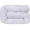 45 Home Textile Bedding Sets Polyester/Cotton Microfiber Comforter Down Alternative Bed Spread