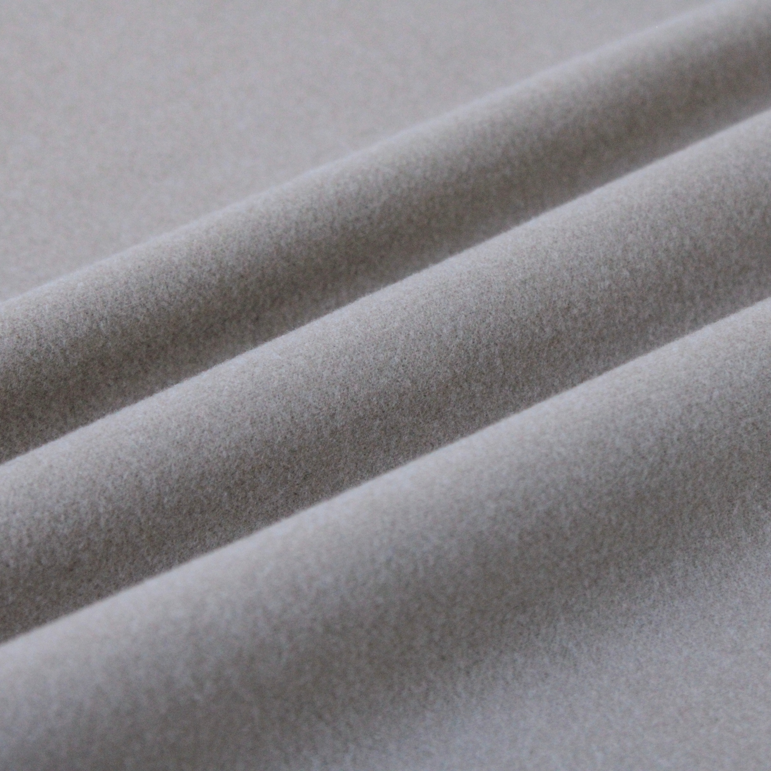 100% Polyester Needle Fabric