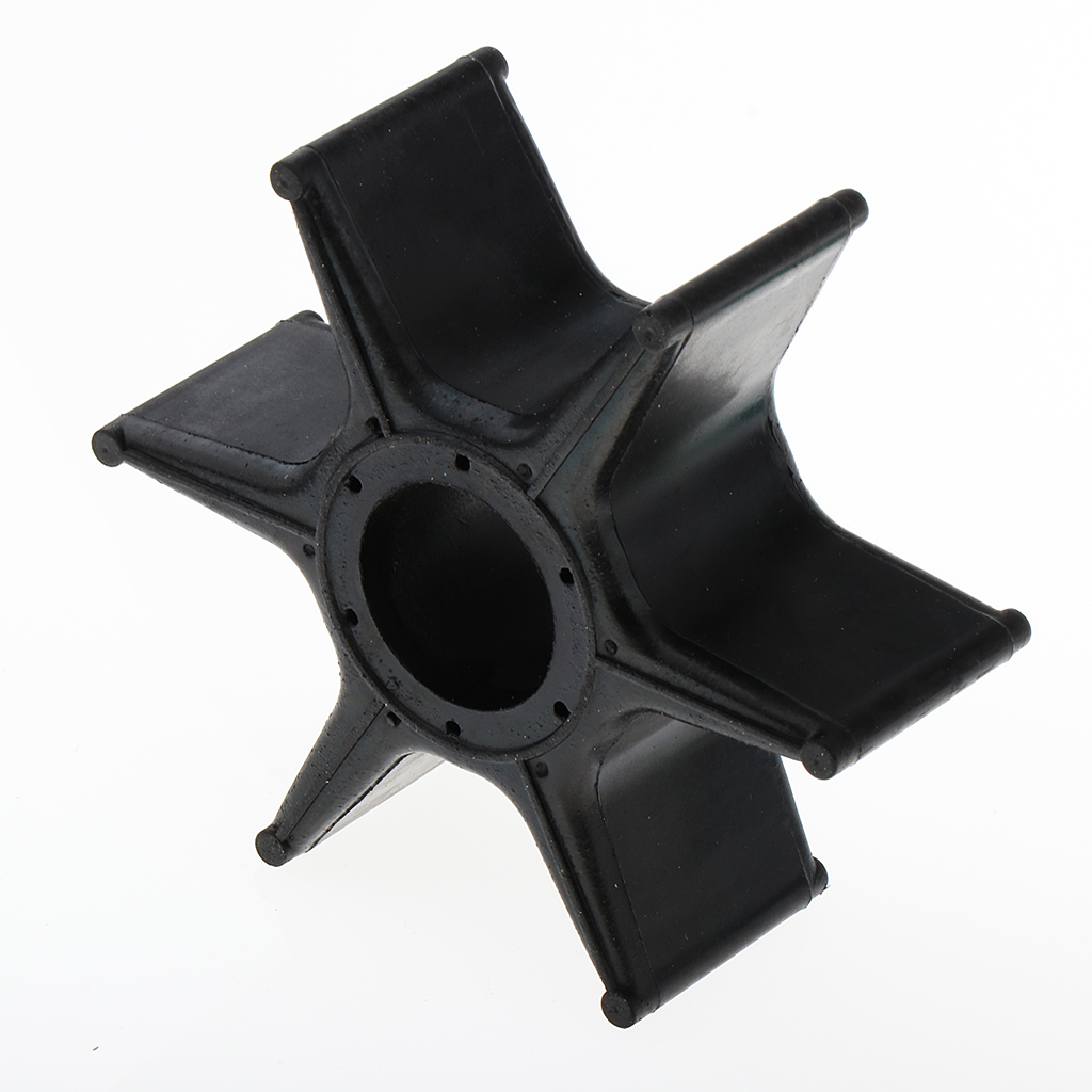 Water Pump Impeller Repair Kit for Honda Sierra 18-3283 06192-ZW1-000 75/90/115/130 hp BF115/130 BF75/90 Outboard Motor Engine