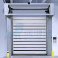 https://www.bossgoo.com/product-detail/fast-rolling-up-door-industrial-automatic-62655016.html